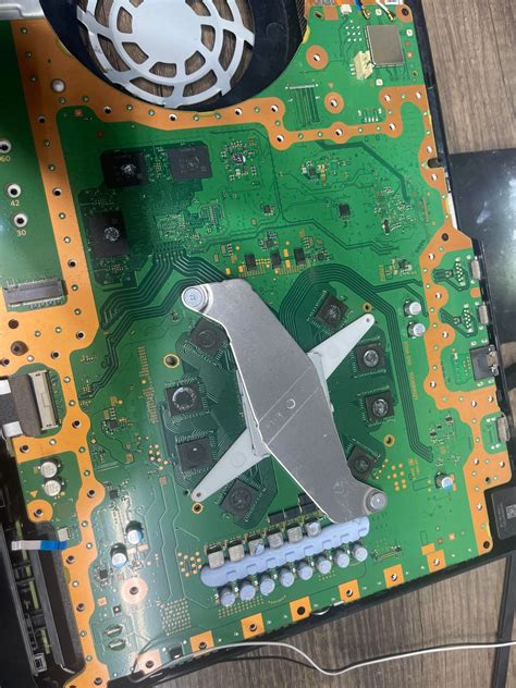 video game console repair|console repair video instructions.